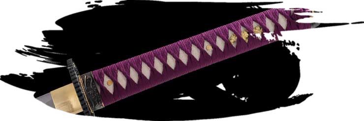 Tsuka